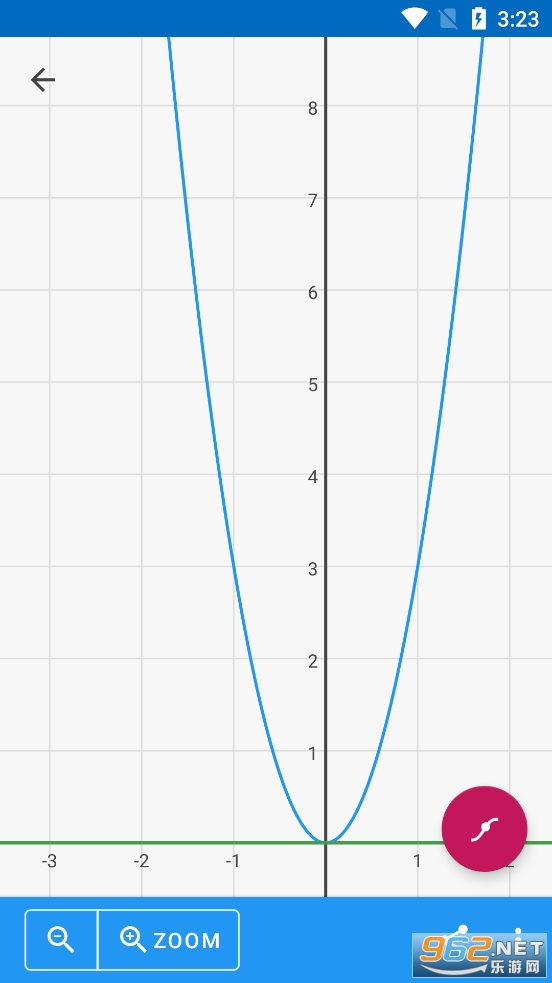 Algeo Calculator Premium������