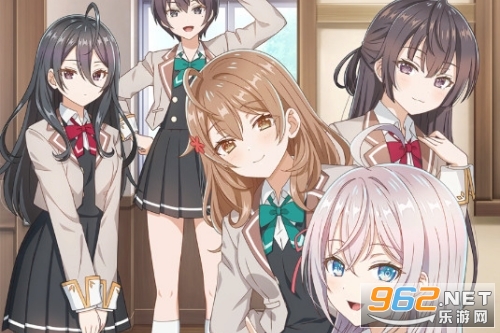 ��ʱ�������Զ������ߵ���������ͬѧƴͼ�ɶ�