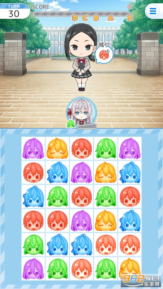 ��ʱ�������Զ������ߵ���������ͬѧƴͼ�ɶ�