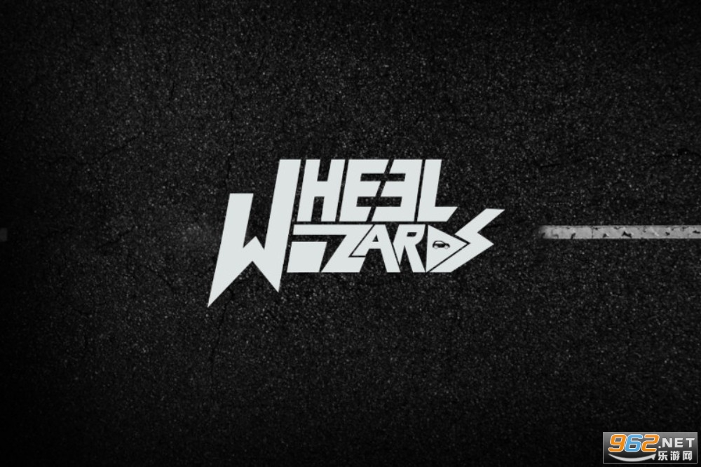 ������ʦWheel Wizards��׿��