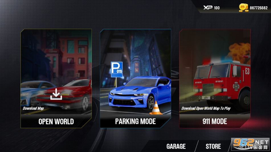 ������ʦWheel Wizards��׿��
