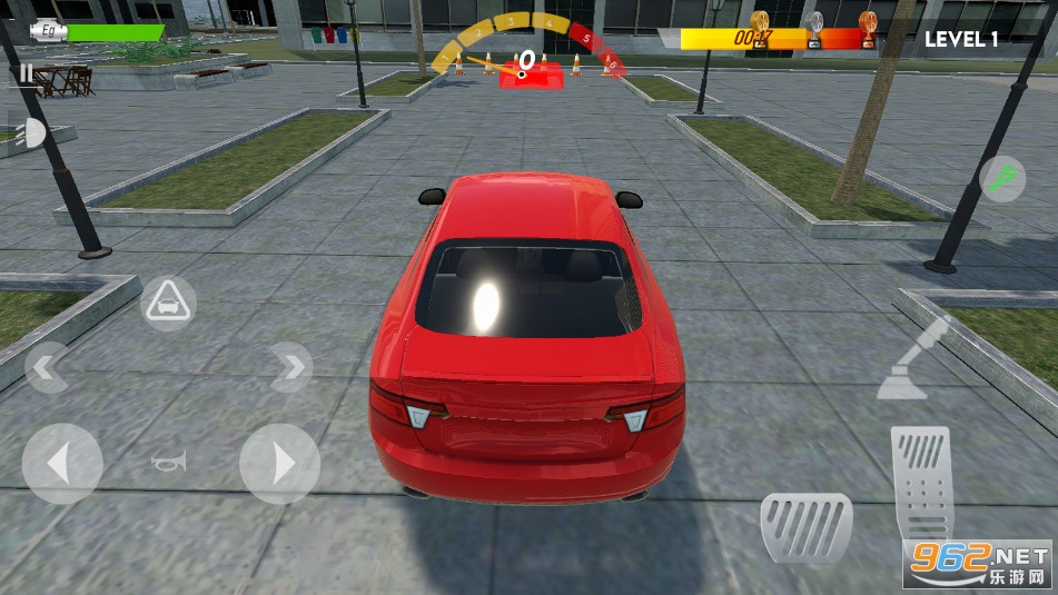 ������ʦWheel Wizards��׿��