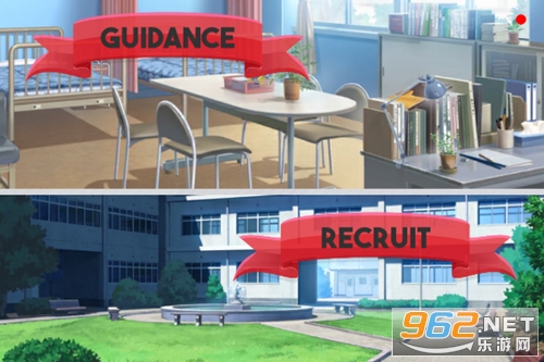 ���ô�ѧIdle University