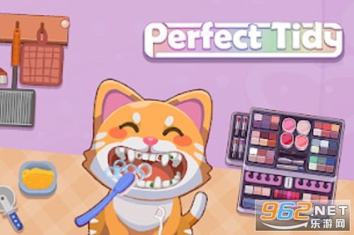 ��������Perfect Tidy��׿��