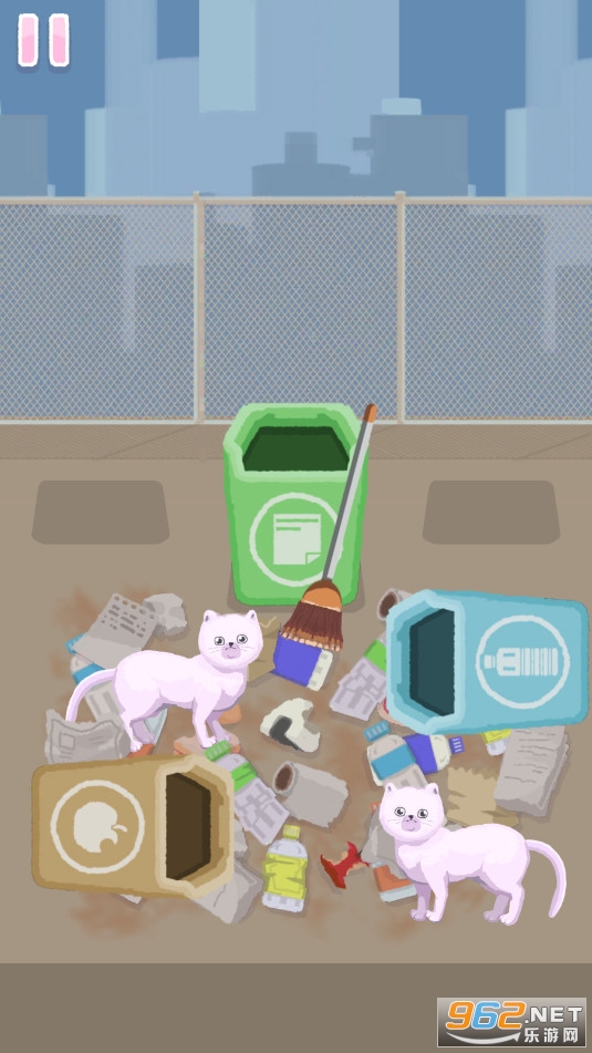 ��������Perfect Tidy��׿��