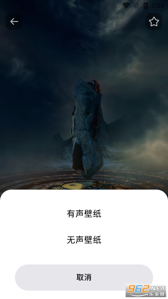 ����С���app