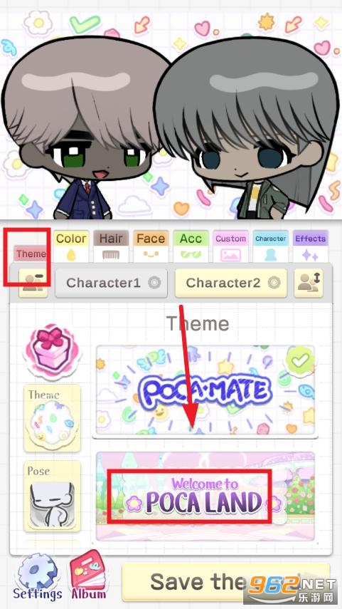 pocamate��׿