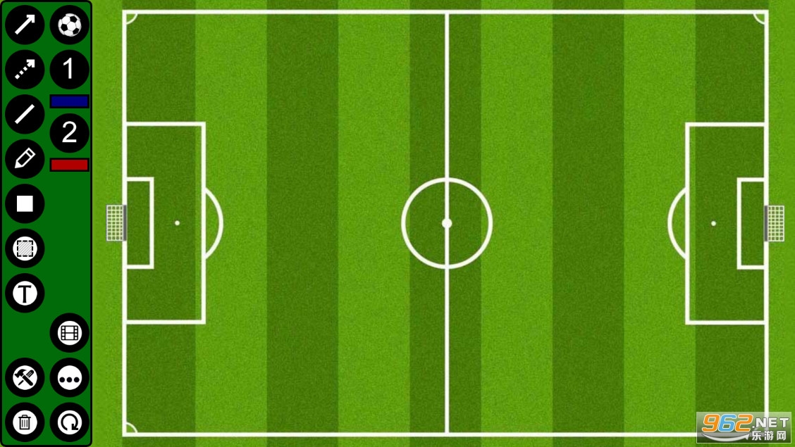 Football Board���İ�