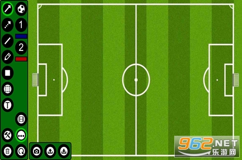 Football Board���İ�