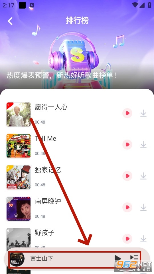 ������ֶ��