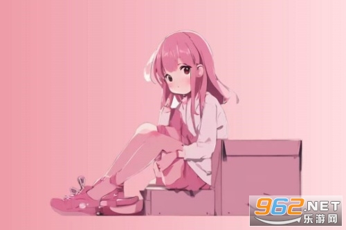 �鶯�ռ�