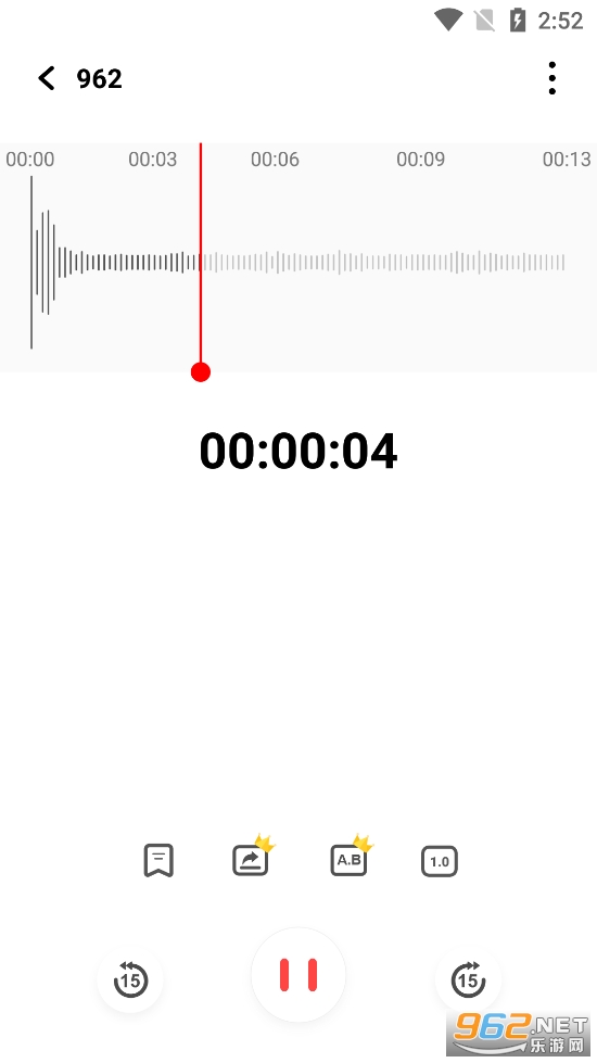 ȫ��¼����app