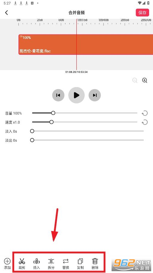 Music Editor���ֱ༭���ƽ��