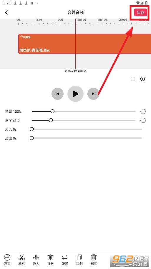 Music Editor���ֱ༭���ƽ��