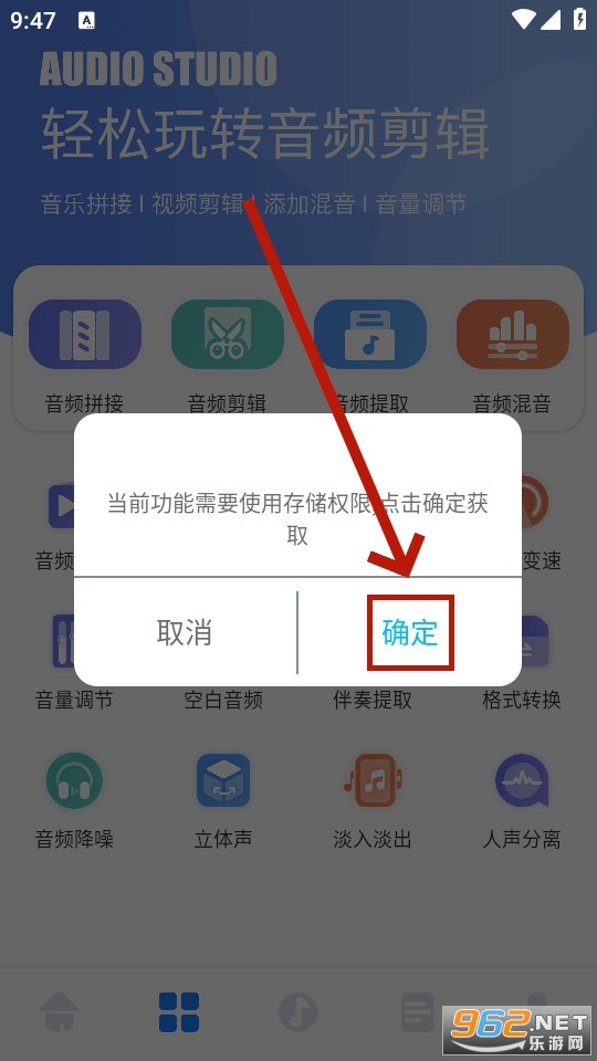 ��Ԫ����