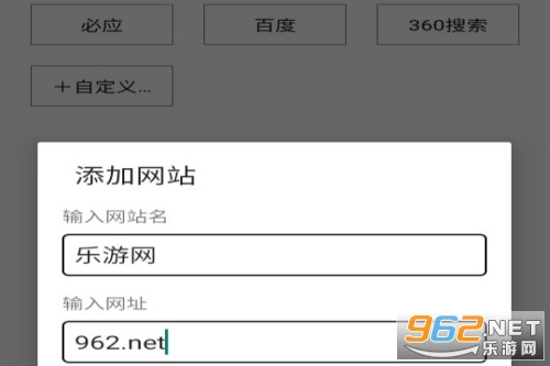 ��ǩapp