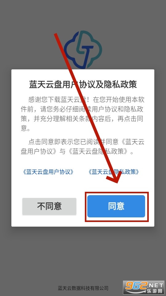 ��������app