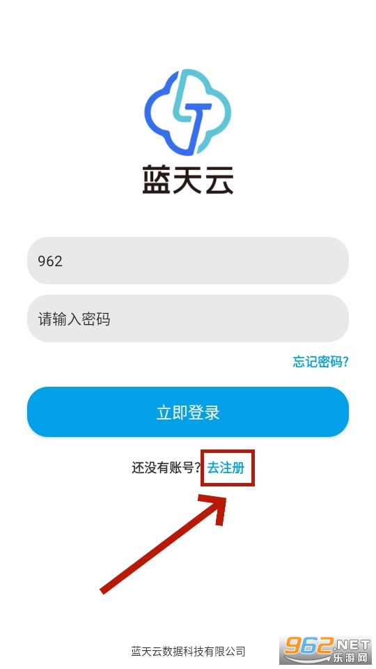 ��������app