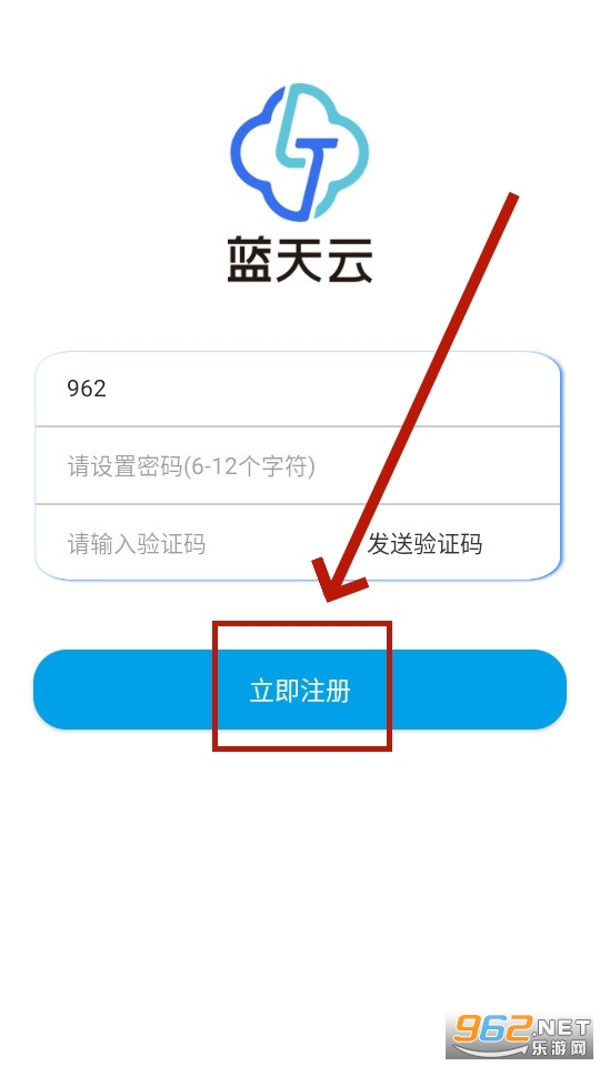 ��������app
