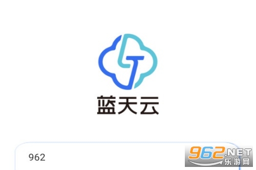 ��������app