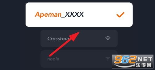 apeman运动相机app apeman运动相机app