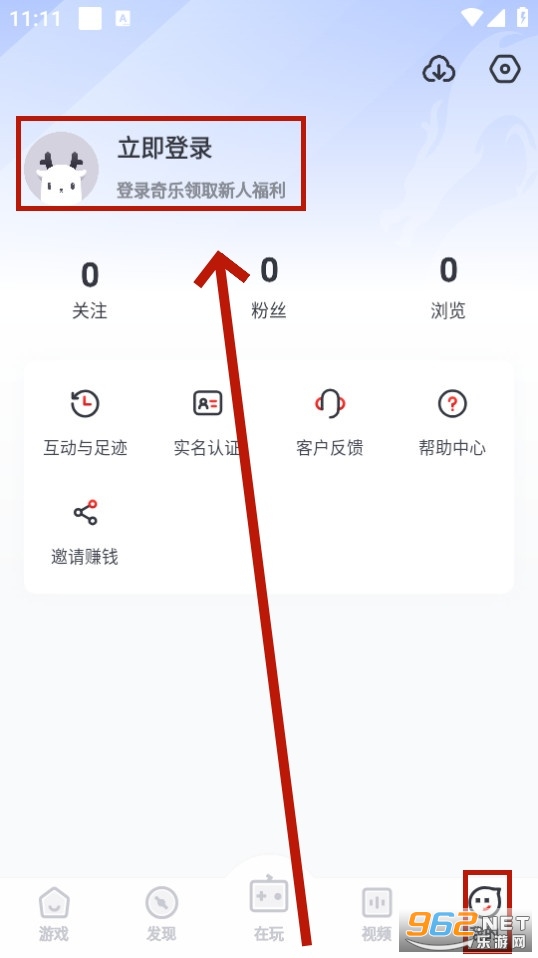 ���ֺ���