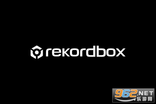 rekordbox��׿���°�