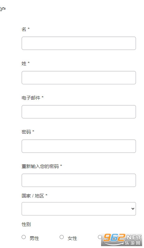rekordbox��׿���°�