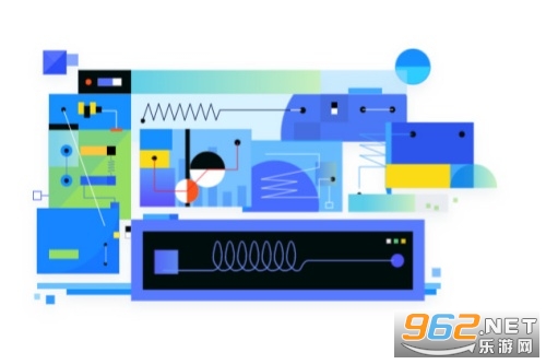 С����app