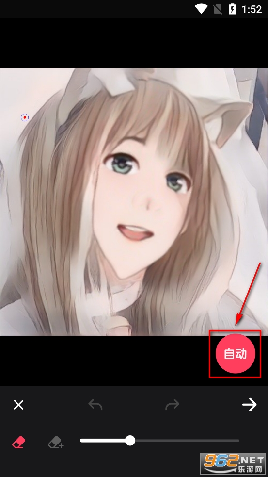 ��ͼ��app