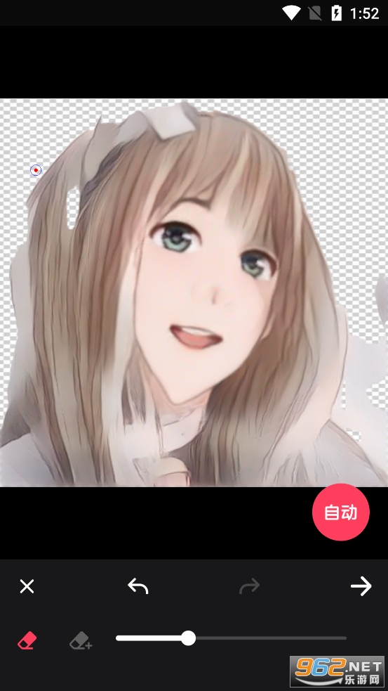 ��ͼ��app