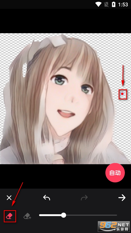 ��ͼ��app