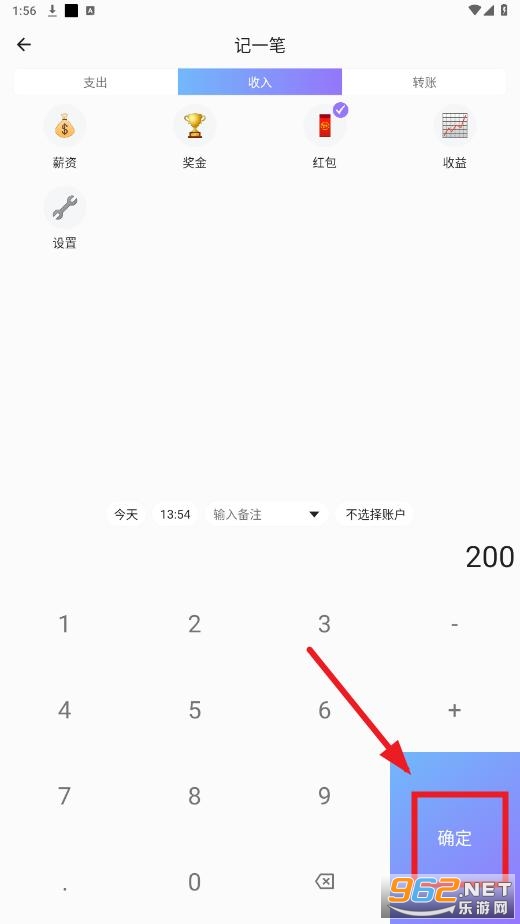 ��������app