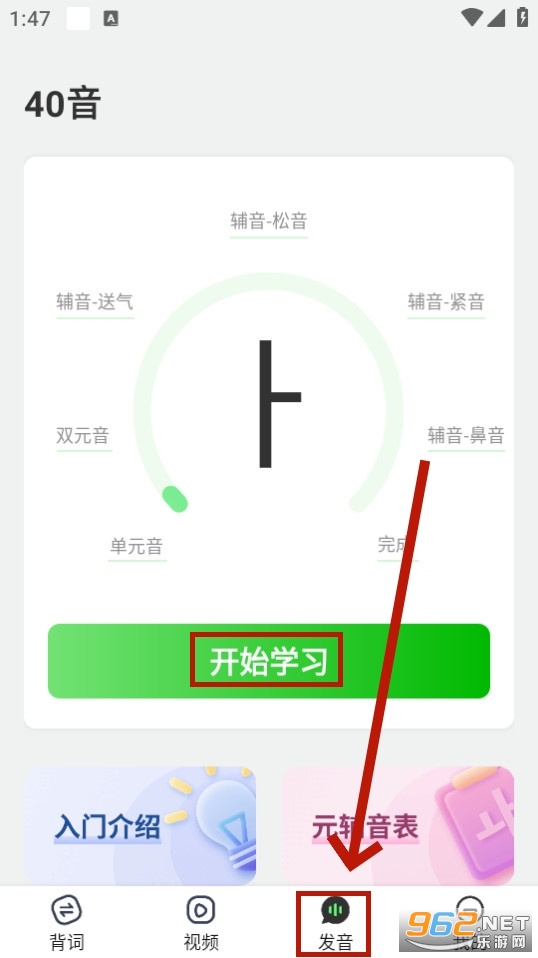 ���ﵥ��������