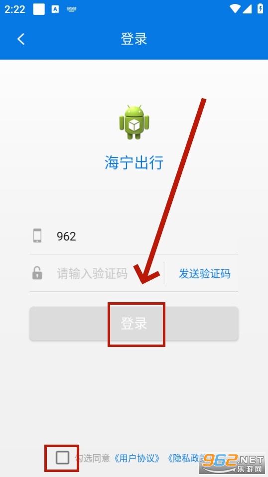 ��������app������