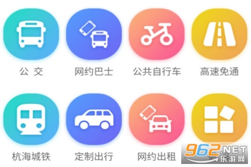 ��������app������
