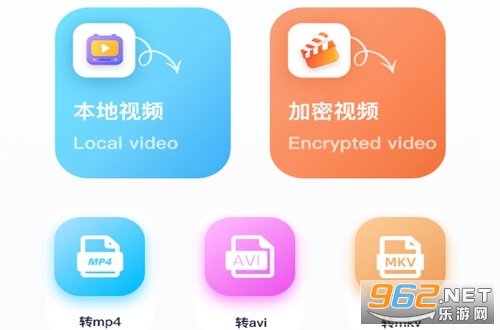 真不卡投屏软件最新版 真不卡投屏软件最新版