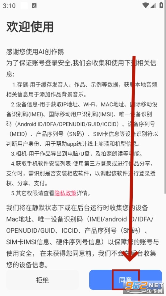 ai������