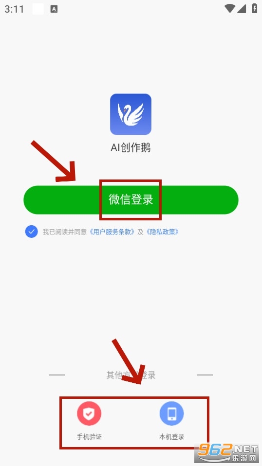 ai������