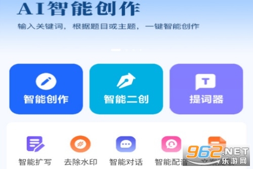 ai������