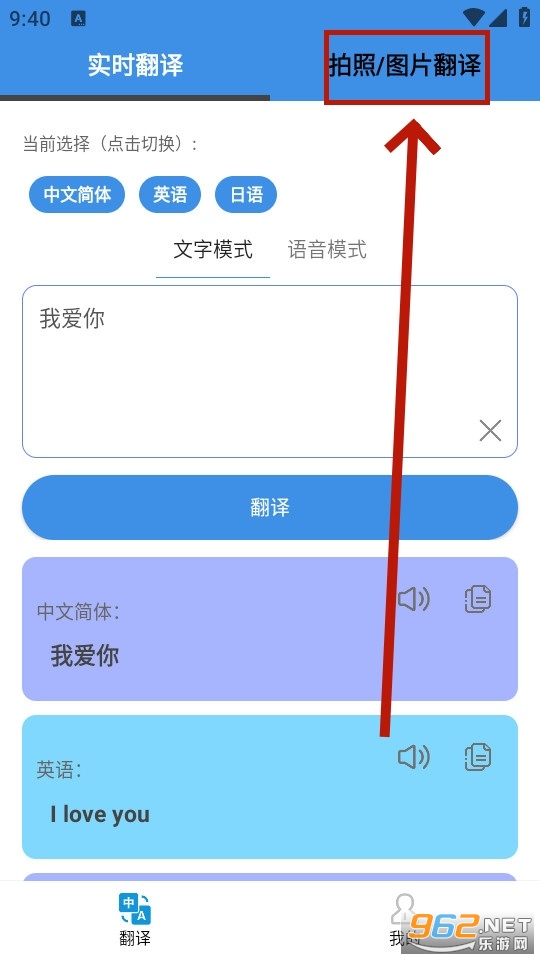 ����С����