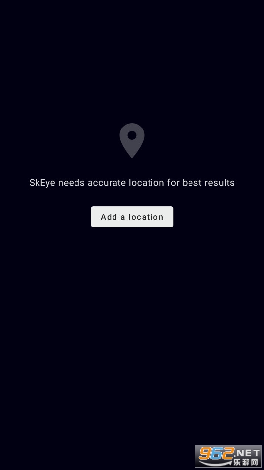 ����֮��SkEye Pro������