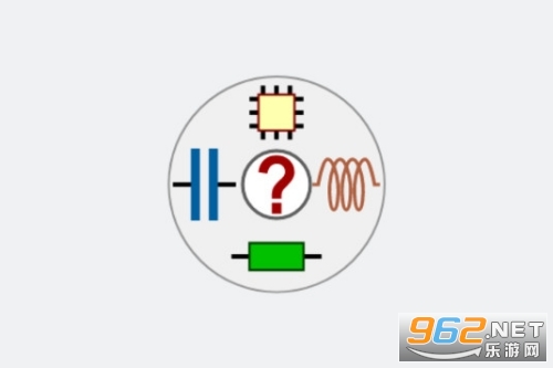 Circuit Calculator��׿����Ѱ�