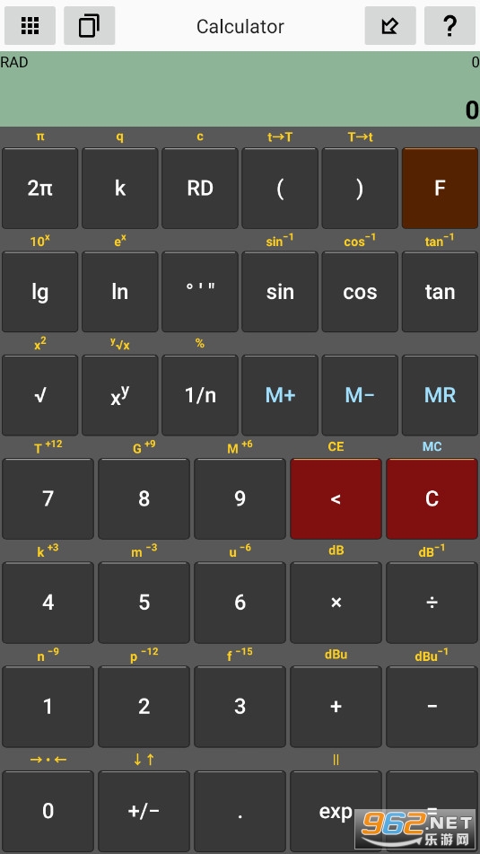 Circuit Calculator��׿����Ѱ�