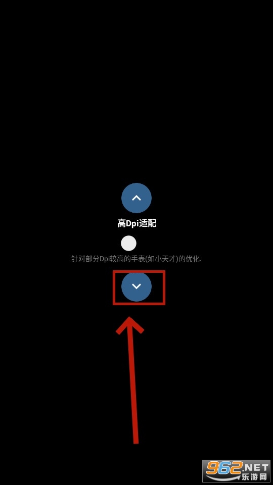 ���pro
