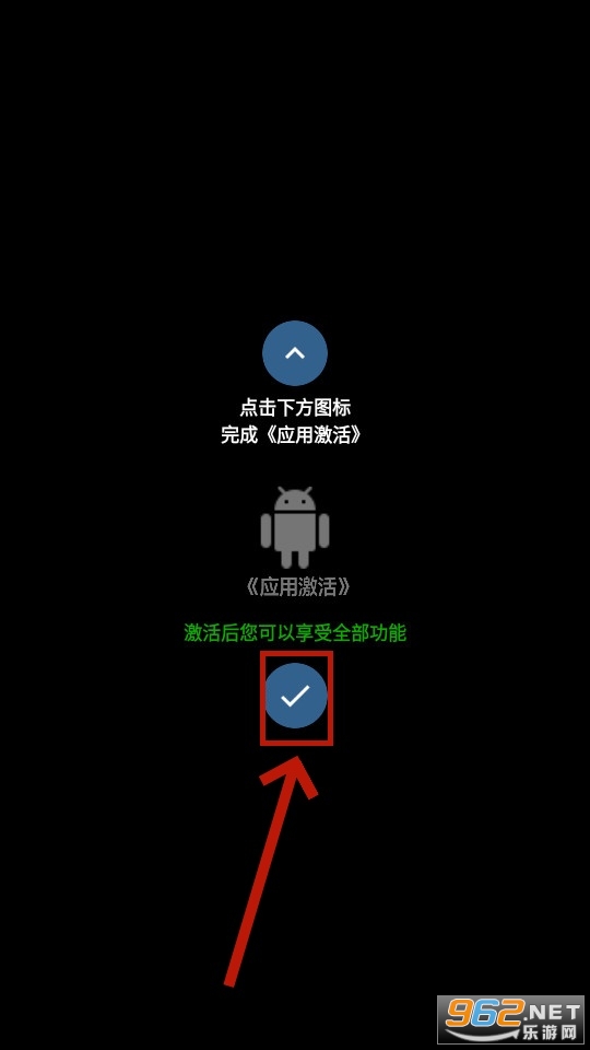 ���pro