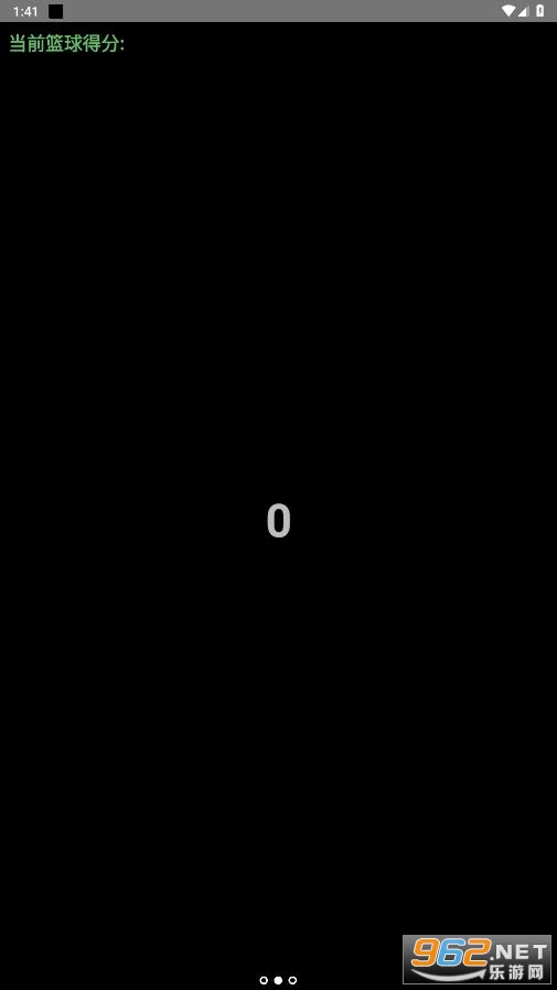 ��������APP�ٷ�����