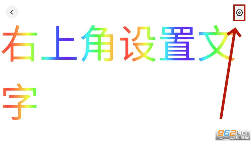 ����С����
