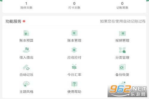 ��è����app