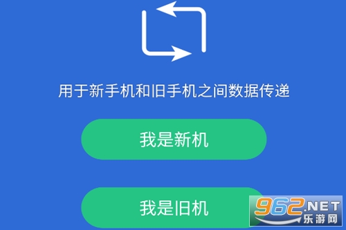 �����������ְ汾